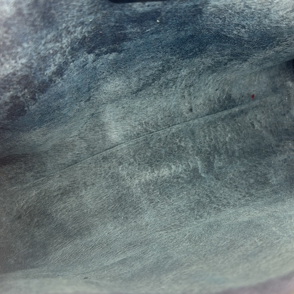 Gucci Ophidia Sherry Line GG - Picture 10 of 17